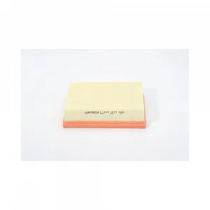 Фильтр воздушный BOSCH 1 457 433 585 для MERCEDES-BENZ - Фото 1