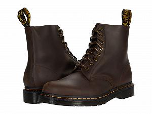 Челсі Dr. Martens Unisex - Фото 1