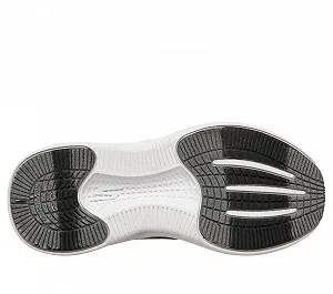 Кроссовки Skechers для мальчиков synthetic.ua - Фото 1