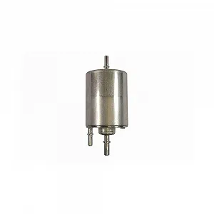 Паливний фільтр VAICO V10-2478 SEAT SKODA VW VAG - Фото 1