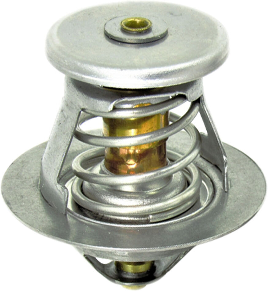 Термостат F Transit 1.8TDCi Connect з02-13р.в. 88гр Vernet 2.5DI, TDI з94-00р.в. вставка TH6526.88J, фото №1 Термостат F Transit 1.8TDCi Connect з02-13р.в. 88гр Vernet 2.5DI, TDI з94-00р.в. вставка TH6526.88J, фото №1