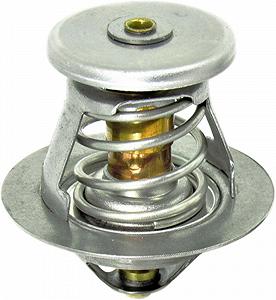 Термостат F Transit 1.8TDCi Connect з02-13р.в. 88гр Vernet 2.5DI, TDI з94-00р.в. вставка TH6526.88J - Фото 1