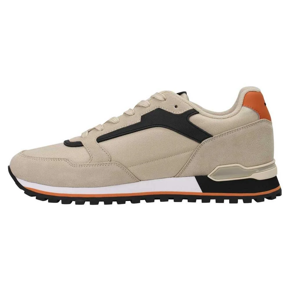 Кросівки BOSS Parkour-l_Runn_sdnyt, фото №2