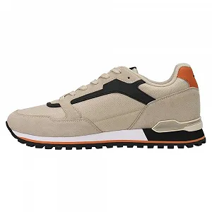 Кросівки BOSS Parkour-l_Runn_sdnyt synthetic.ua - Фото 1