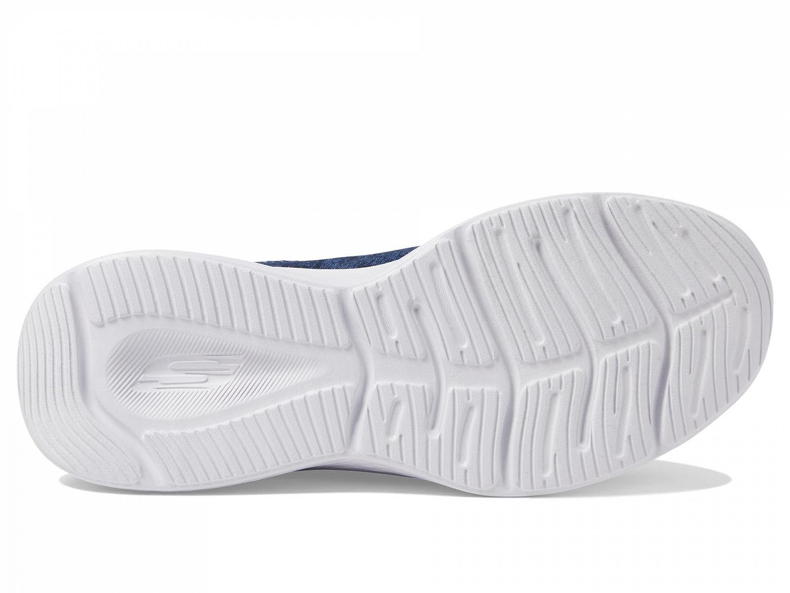 Кроссовки Skechers Skech-lite Pro Faregrove для мужчин, фото №4