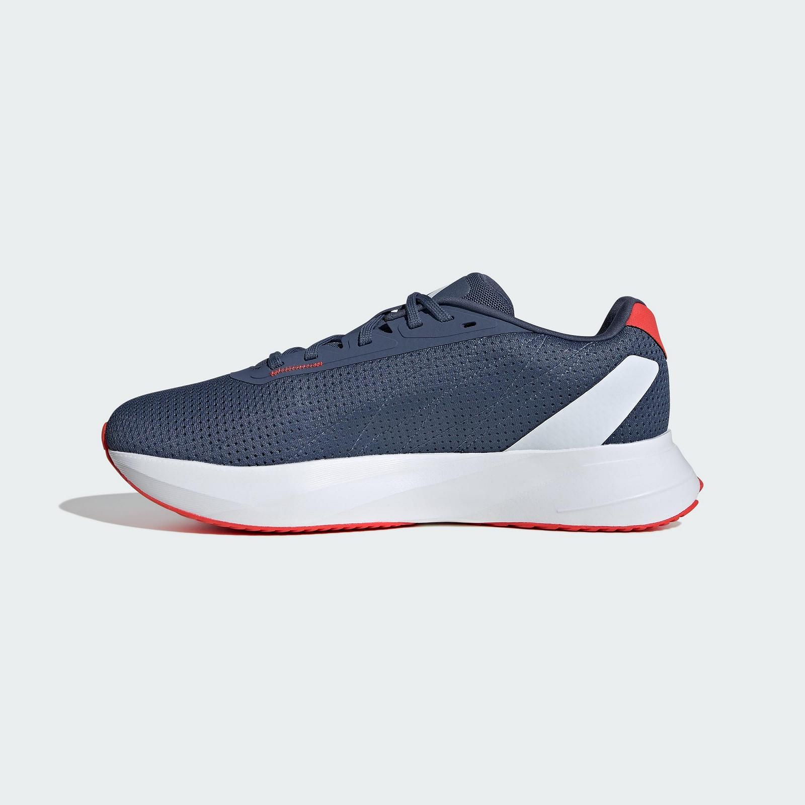 Кросівки adidas Duramo Sl жіночі, фото №3