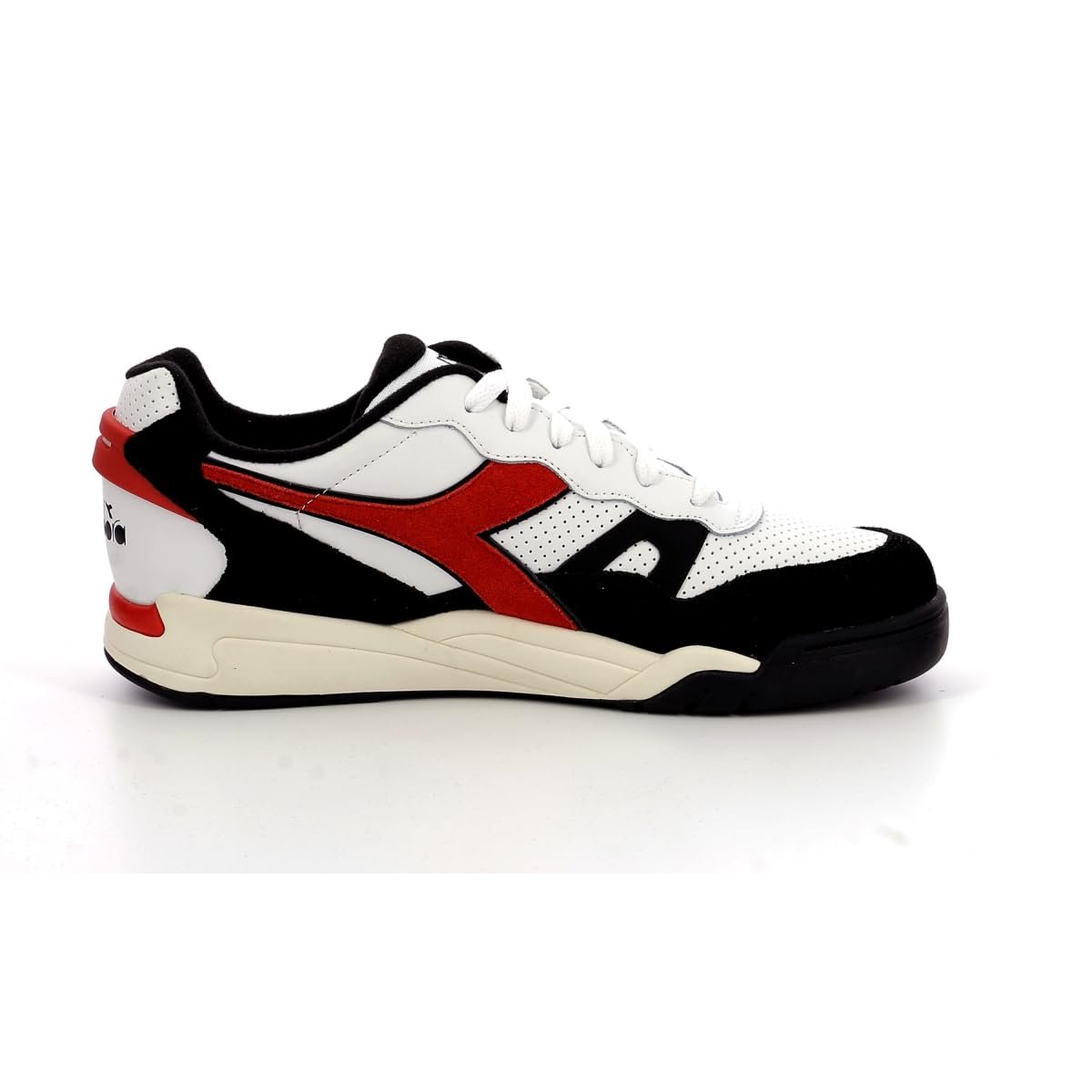 Кросівки Diadora Winner SL Unisex, фото №4