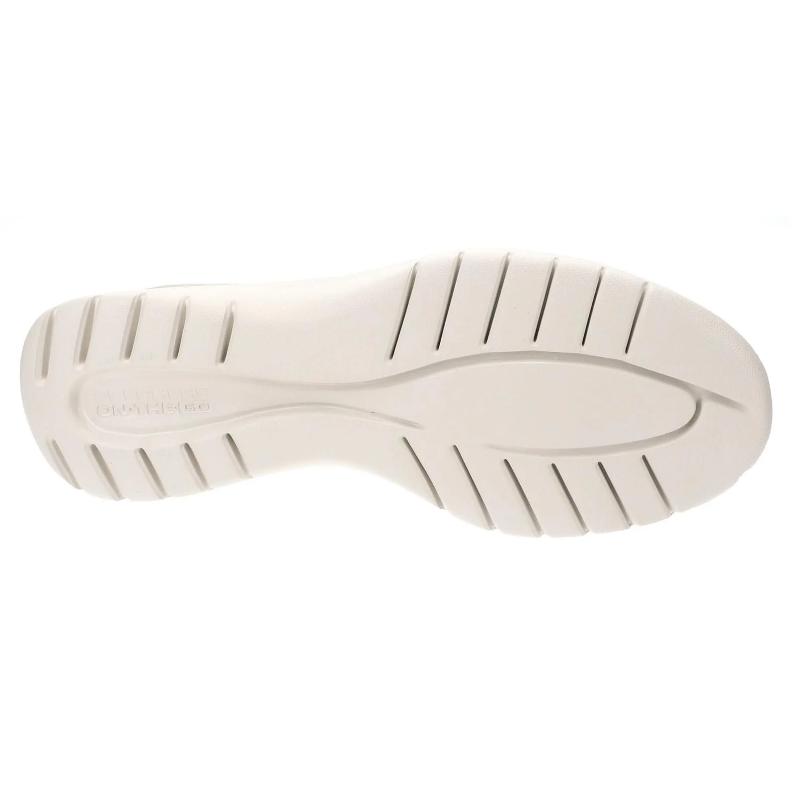 Жіночі Кросівки Skechers Спортивне взуття, фото №3 Жіночі Кросівки Skechers Спортивне взуття, фото №3