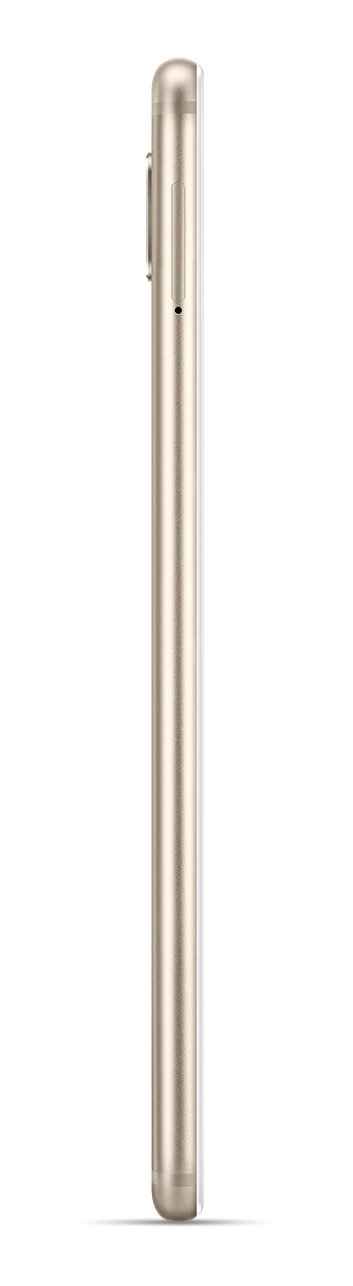 Смартфон Huawei Mate10 Lite Dual SIM 5,9" 64GB Android 7.0, фото №8