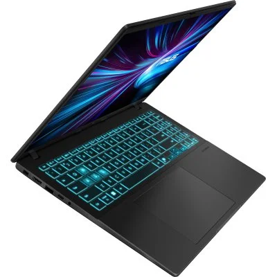 Ноутбук ASUS V16 V3607VP-TK078 (90NB16R1-M00570), фото №7 Ноутбук ASUS V16 V3607VP-TK078 (90NB16R1-M00570), фото №7