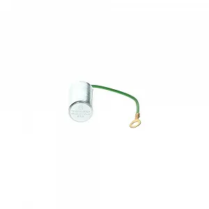 Купить Конденсатор системы зажигания BOSCH 1 237 330 067 для AUTO UNION BMW MERCEDES-BENZ - Фото 1 Конденсатор системы зажигания BOSCH 1 237 330 067 для AUTO UNION BMW MERCEDES-BENZ - Фото 1