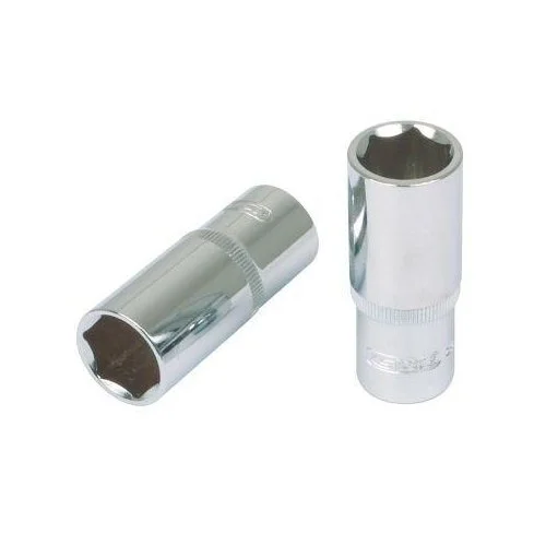 Торцевая головка KS TOOLS 918.1325-E, фото №2