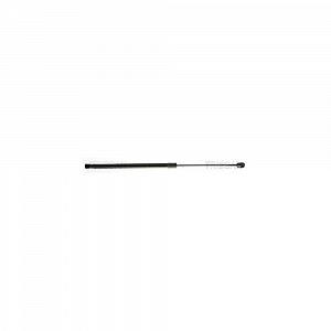 Газова пружина багажника TRISCAN 8710 292078 для VW, ззаду зліва - Фото 1