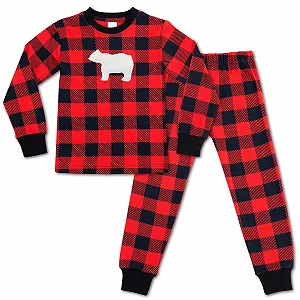 Пижамный набор Gifts Treat Unicorn - Фото 1