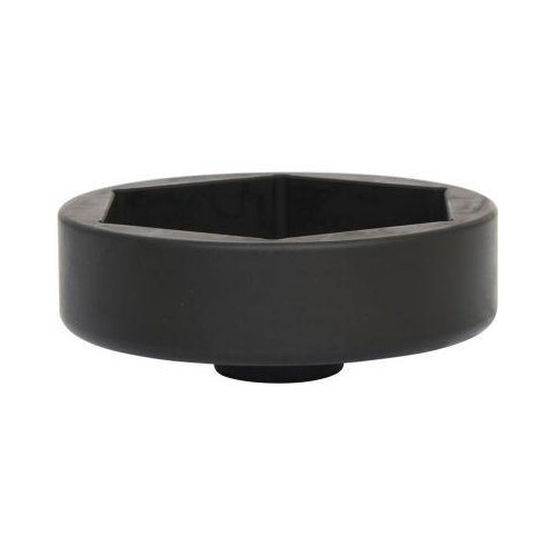 Ключ для осевых гаек KS TOOLS 460.0125, фото №4