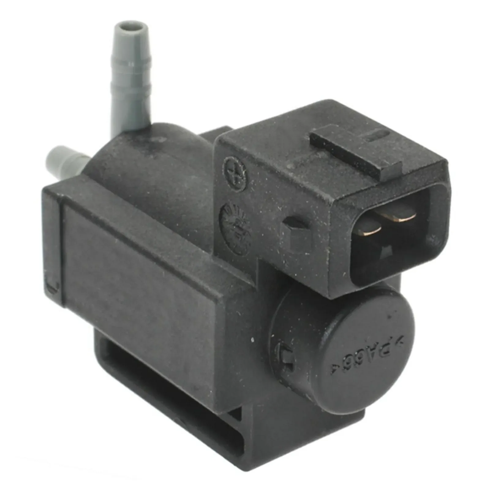 Клапан управления впускным воздухом PartsTec PTA510-4050 для AUDI VW, фото №1