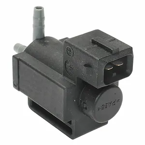 Клапан управления впускным воздухом PartsTec PTA510-4050 для AUDI VW - Фото 1