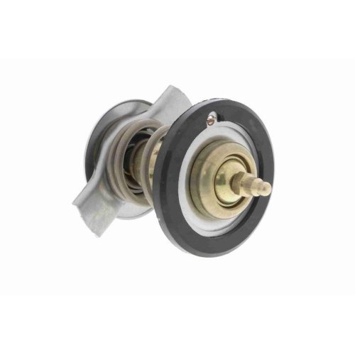 Термостат охолоджувальної рідини VEMO V30-99-2278, фото №4