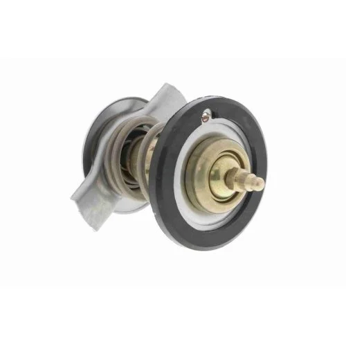 Термостат охлаждающей жидкости VEMO V30-99-2278, фото №4