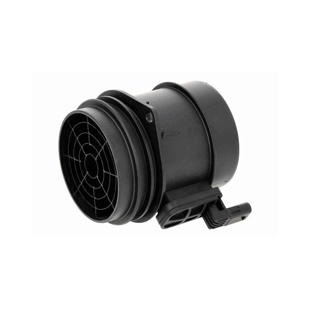 Датчик массового расхода воздуха VEMO V30-72-0390 для MERCEDES-BENZ, фото №1