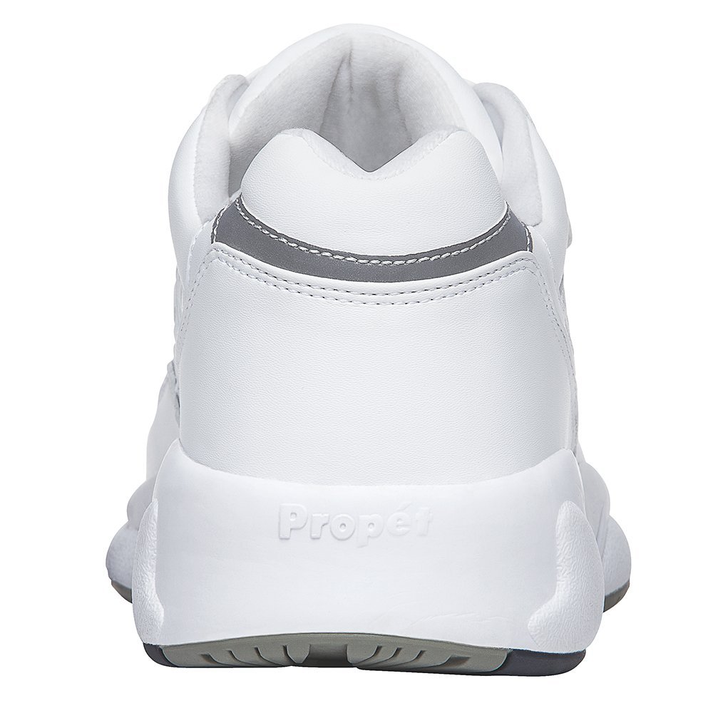 Кроссовки Propét Stability Strap мужские, фото №4 Кроссовки Propét Stability Strap мужские, фото №4