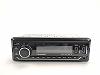 Автомагнитола BLAUPUNKT BPA 1124 DAB / Bluetooth / FM / USB / AUX / DAB+ / 1DIN Уценка