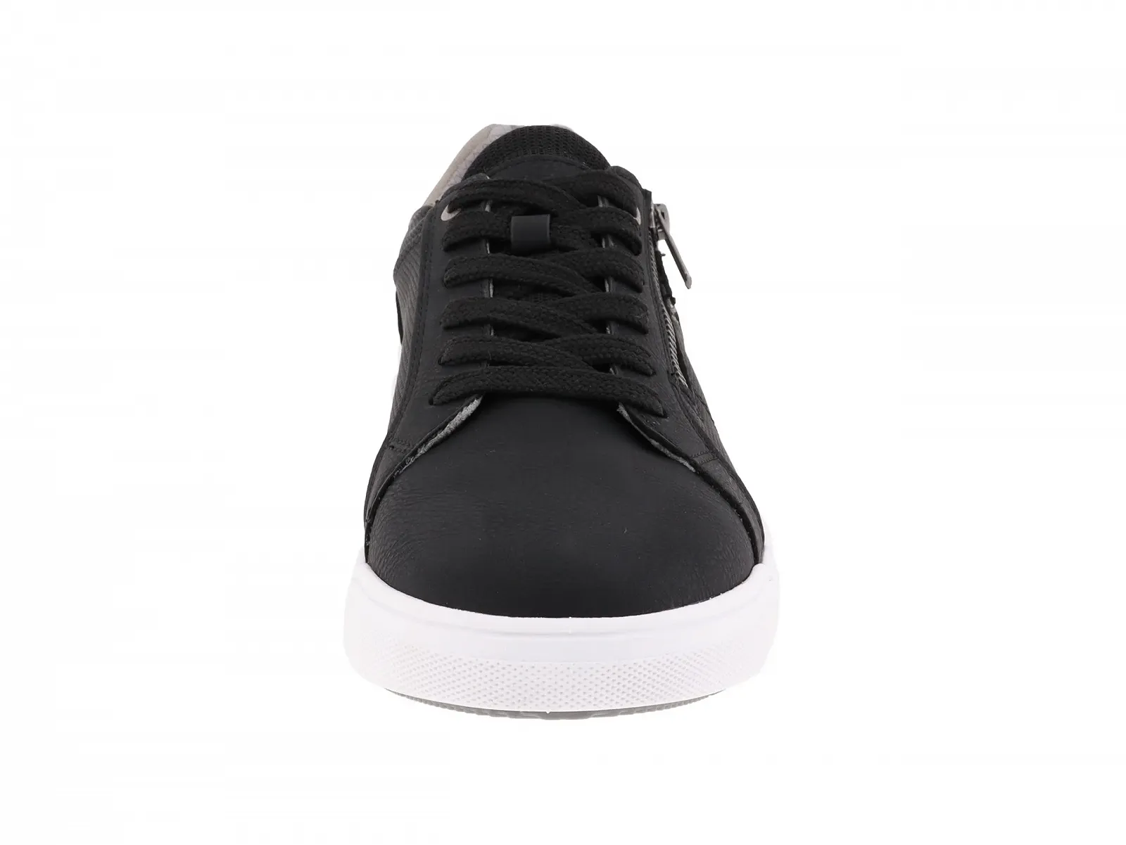 Кроссовки Romika Softrelax, фото №3 Кроссовки Romika Softrelax, фото №3