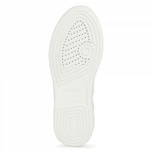 Кросівки Geox U Rieti A synthetic.ua - Фото 1