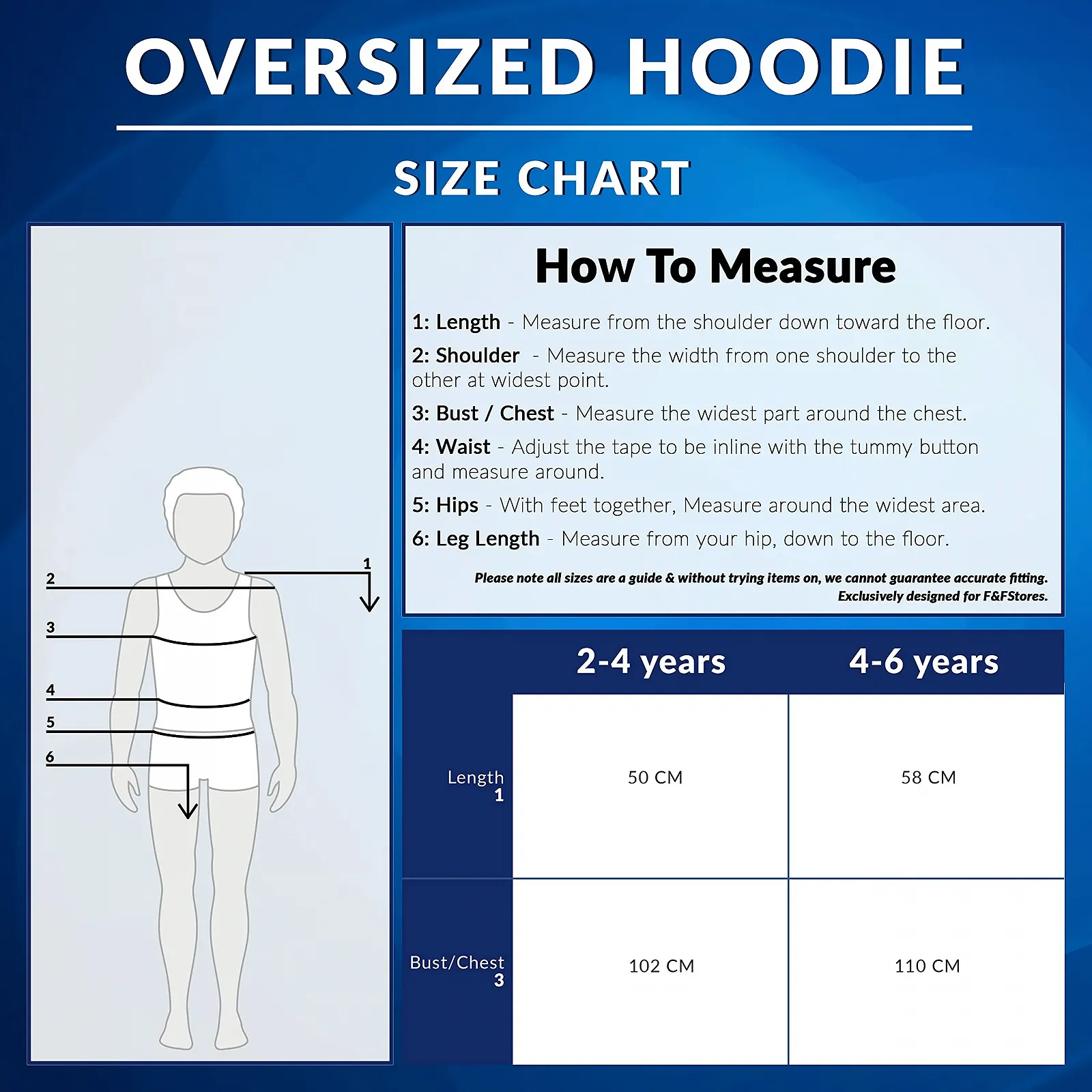 Худи Paw Patrol, детское, оверсайз, одеяло-худи для мальчиков и девочек, фото №7