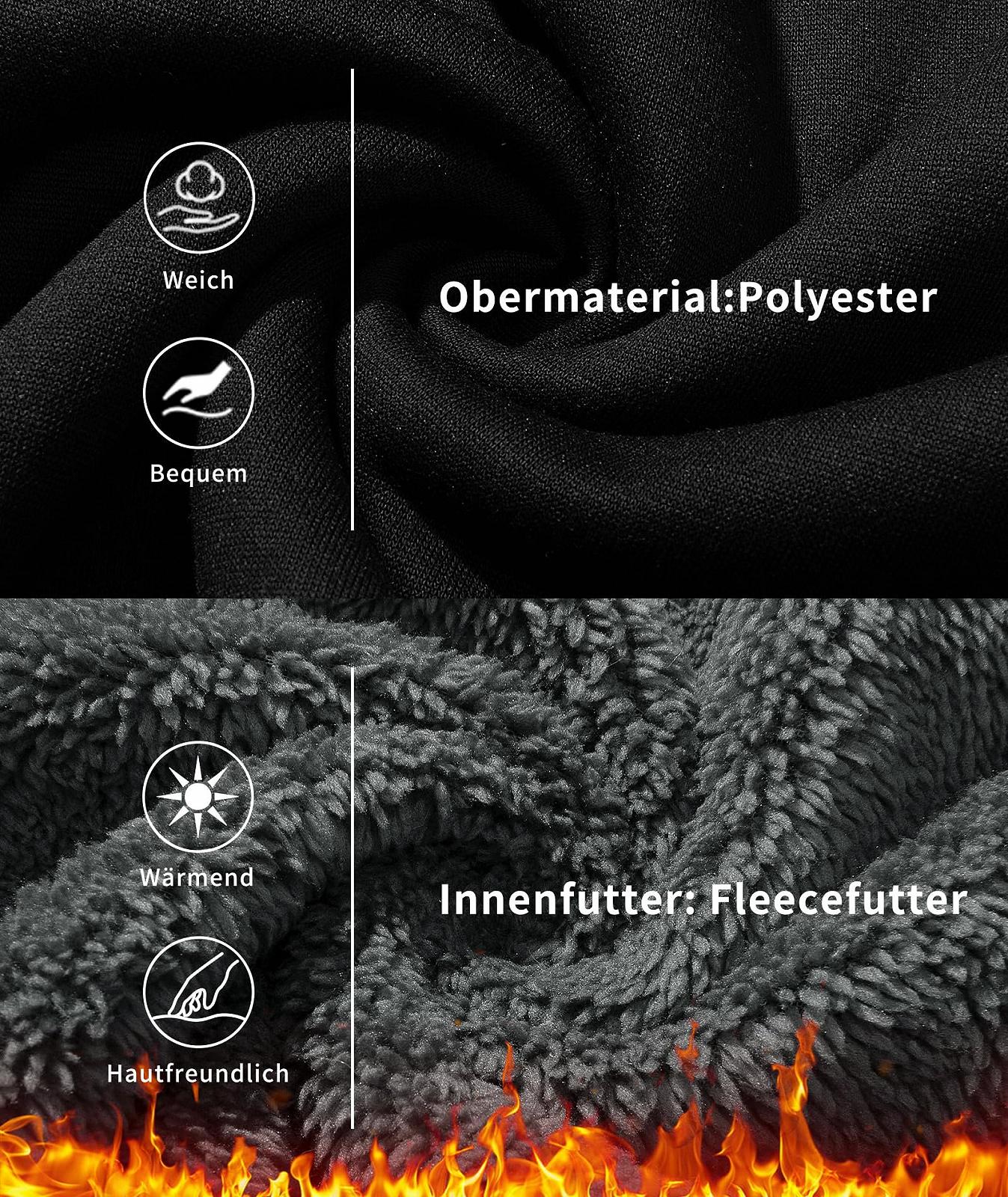 Флісова кофта SwissWell Дитяча для хлопчиків Тепла, фото №5