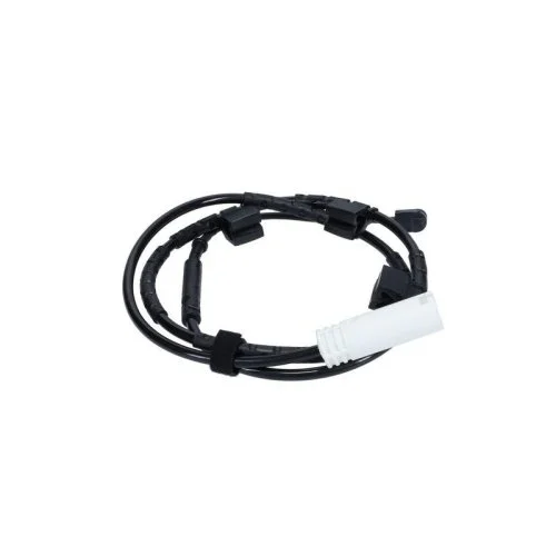 Датчик износа тормозных колодок BOSCH 1 987 473 525 для MINI задняя ось, фото №4 Датчик износа тормозных колодок BOSCH 1 987 473 525 для MINI задняя ось, фото №4