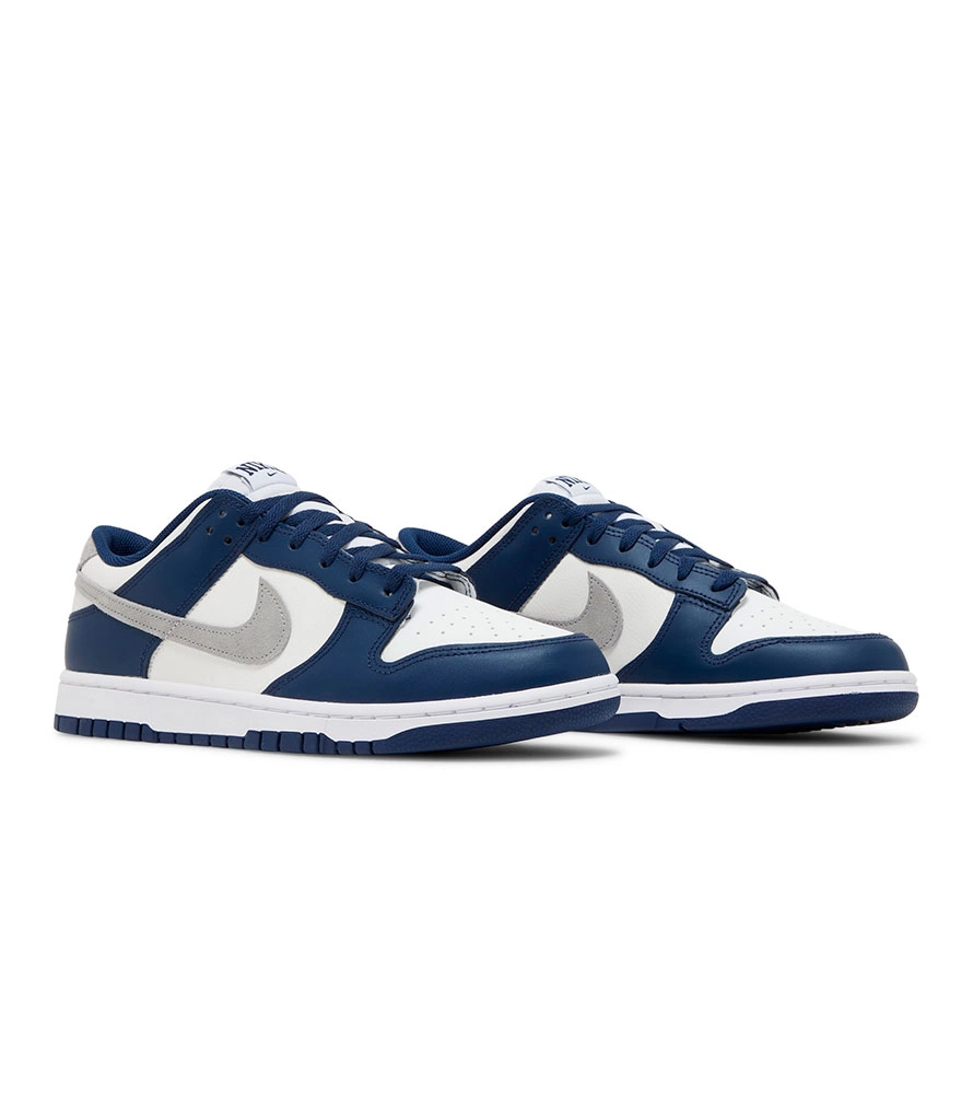 Кросівки Nike DUNK LOW 42.5, фото №2