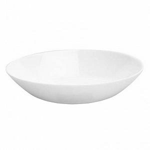 Тарелка суповая 20.5 см Diwali Luminarc D6907/N3605 - Фото 1