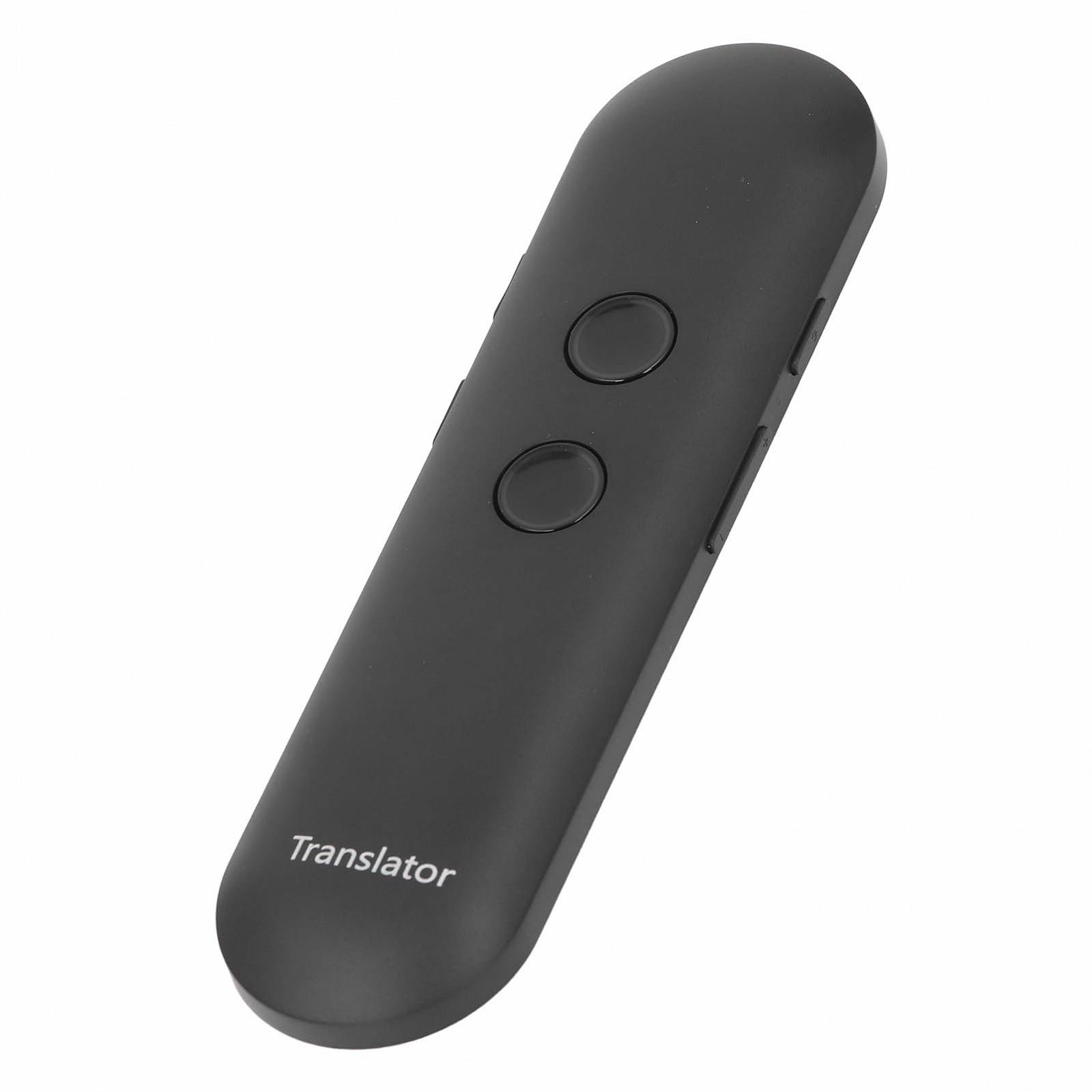 Переводчик языка Голосовой язык 82 Default, фото №9