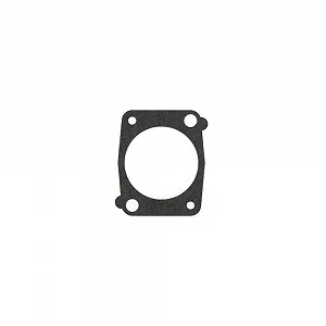 Прокладка корпусу впускного колектора ELRING 470.132 для OPEL, дросельної заслінки - Фото 1