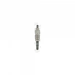 Свеча накаливания BorgWarner (BERU) GN857 для AUDI CITROËN FORD MITSUBISHI NISSAN OPEL - Фото 1