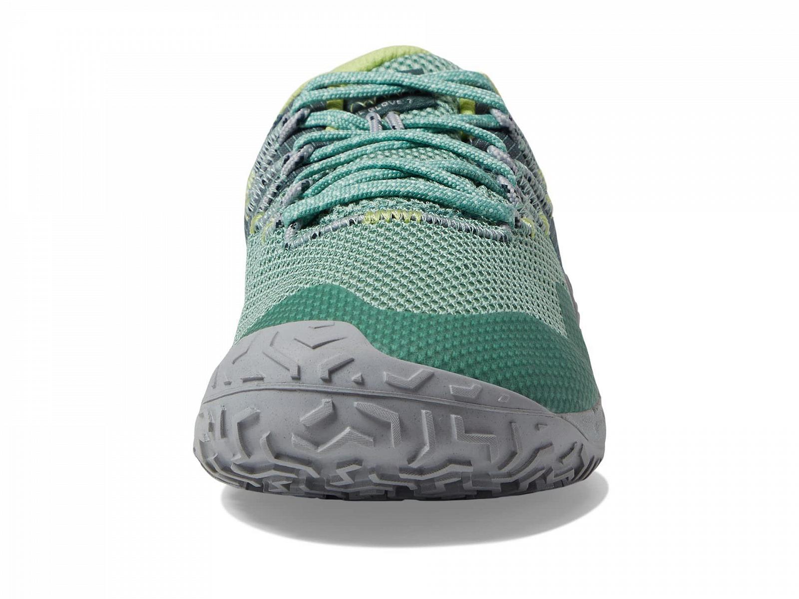 Кроссовки Merrell Trail Glove 7, фото №7
