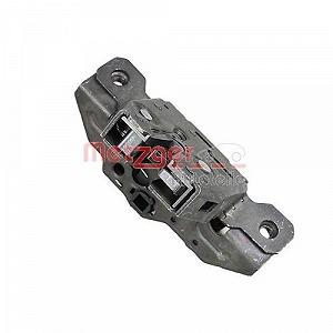 Замок багажника METZGER 2310561 оригінальна запчастина GREENPARTS для OPEL synthetic.ua - Фото 1