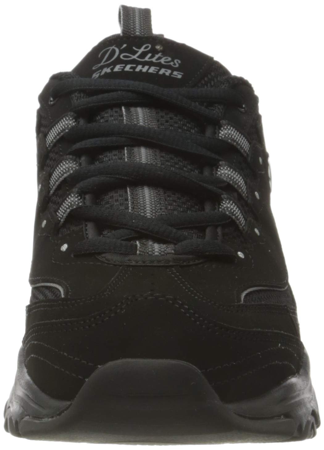 Кроссовки Skechers D'lites Biggest Fan, фото №2