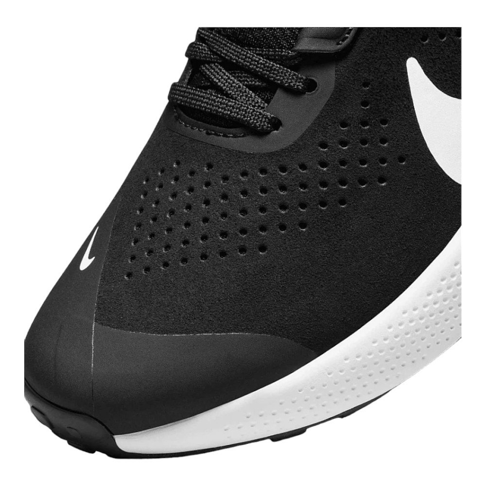 Кроссовки NIKE AIR ZOOM TR 1 Размер 41, фото №6