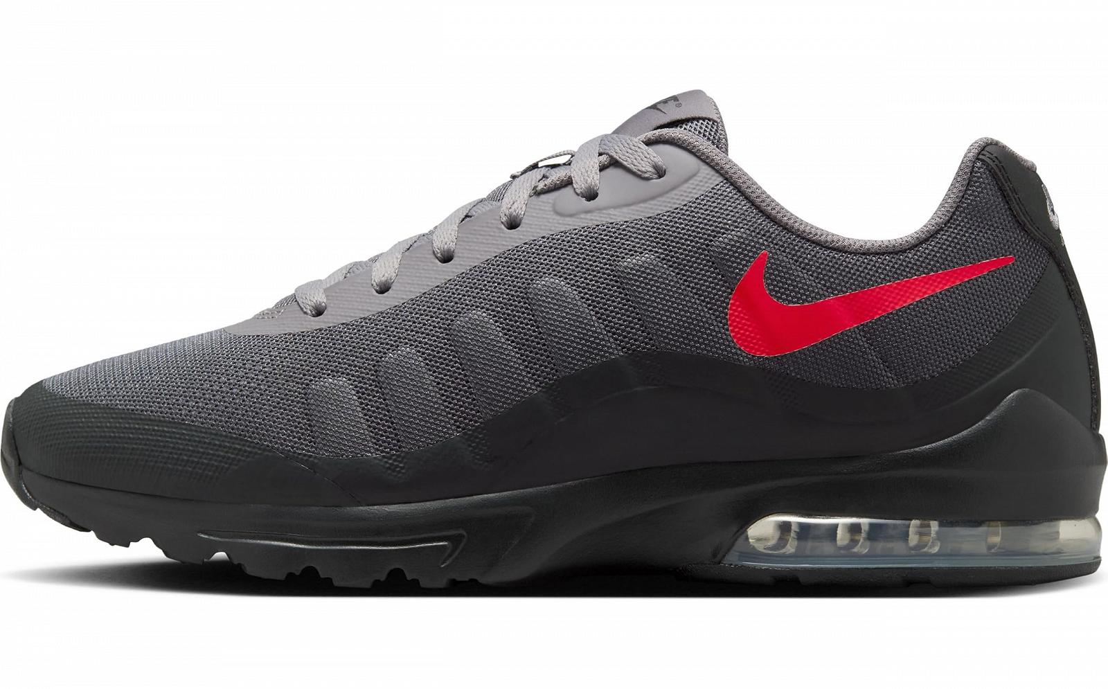 Кроссовки Nike Air Max Invigor Print, фото №1