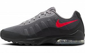 Кроссовки Nike Air Max Invigor Print - Фото 1
