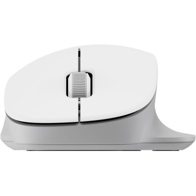 Мышка Xiaomi Comfort Edition Wireless White (BHR9354GL) (1126355), фото №5 Мышка Xiaomi Comfort Edition Wireless White (BHR9354GL) (1126355), фото №5