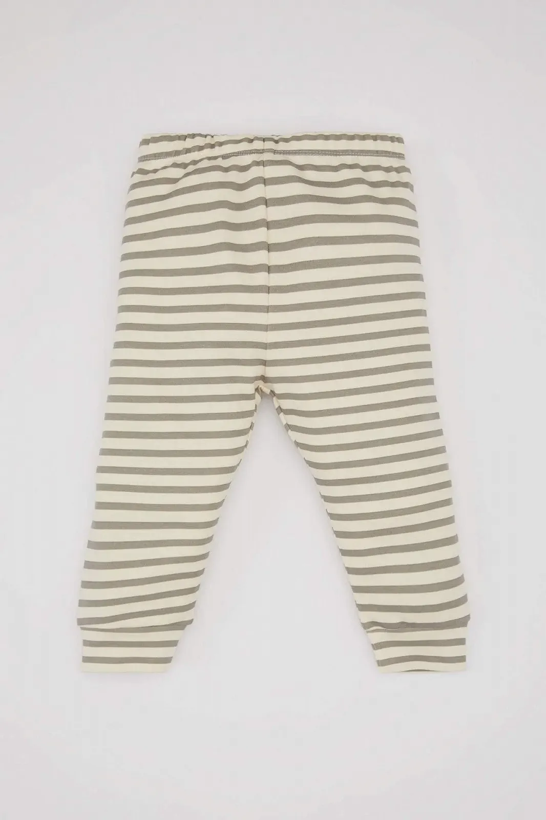 Комплект піжамний DeFacto для хлопчиків, фото №2 Комплект піжамний DeFacto для хлопчиків, фото №2