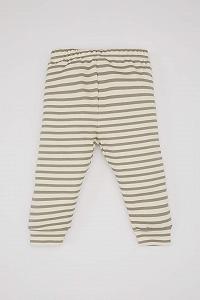 Комплект піжамний DeFacto для хлопчиків synthetic.ua - Фото 1