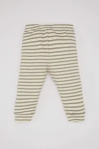 Комплект піжамний DeFacto для хлопчиків synthetic.ua - Фото 1