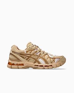 Кросівки Gel-Cayano 20 Asics 44.5 - Фото 1
