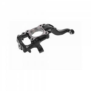 Поворотний кулак VAICO V25-2488 Original VAICO Qualität FORD - Фото 1