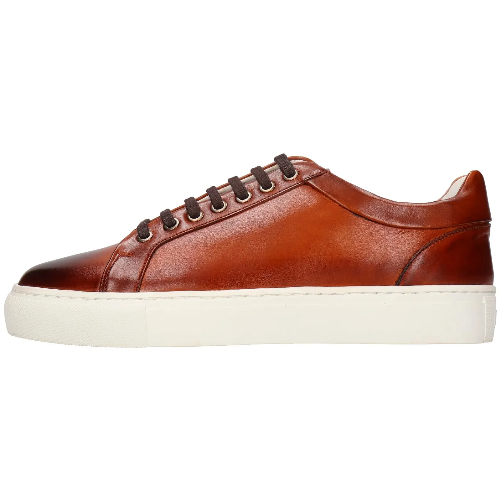 Кроссовки Melvin & Hamilton Tyler 1 Мужские, фото №3