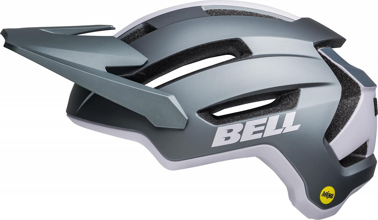 Шлем Bell 4Forty Air MIPS, фото №6